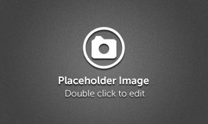 placeholder_image